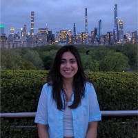 Ishani Prachchhak