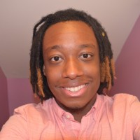 Dev Spedden