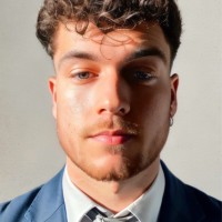 Sergio García García