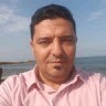 Mohamed Elmoghazi
