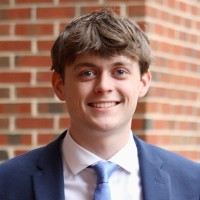 Will Askins