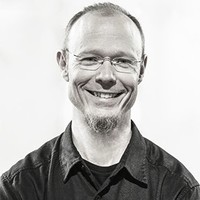 Paul Lorinser