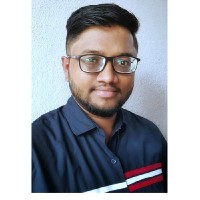 Ramanjaneya Chari C