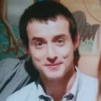 Nemanja Malisic