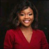 Chisom Anyadiegwu