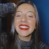 Aurora Poledro