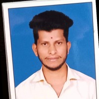 V Santhosh