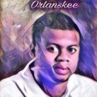 Orlanskee Montgomery