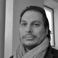 Mario Tinnirello