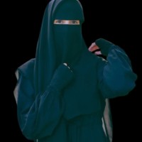 Rabbia Saeed