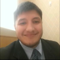 Jonathan Youngbear