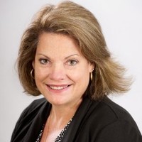Kim Derrickson