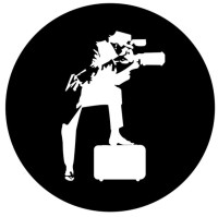 RAW AGENT