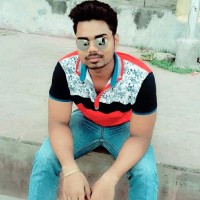 Arpan Mal