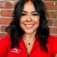 Diana Ortega