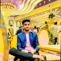 Chandan Bhatt