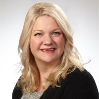 Ashley Cox