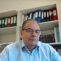 Heikki Mantere