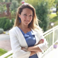 Uzm Psikolog Pınar ŞENER YILDIRIM