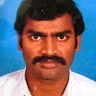 prasad vattigunta