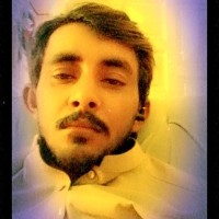 Muhmmad usman Muhmmad ismail