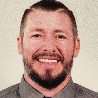 Timothy Lowe