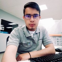 Pedro Armando Matehuala Avilés