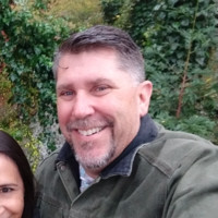 Tim Foote Wettstein