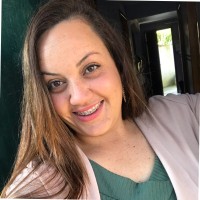 Daniela Aparecida Crepaldi de Lima