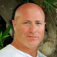 Ed Hart Jr.