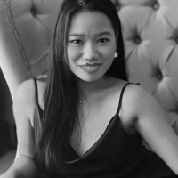Lyn Calim