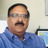 Rajendra Pratap