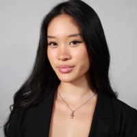 Ashley Bui