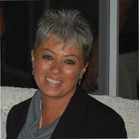 Kathy Simmons