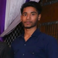 Deepak Rana