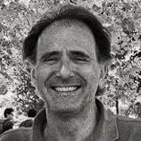 Andrea Borghi