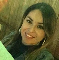 Natalia Fernandez, Lcam