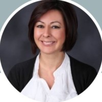Aynur Ünal