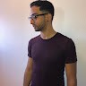 Daniel Kanhai