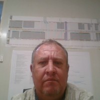 Theo Cilliers
