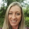 Heather Browning