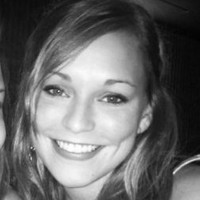 Kassie Price