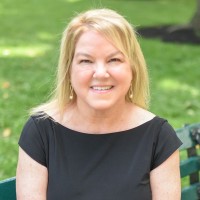 Paula Cheesman