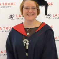 Dawn Allen