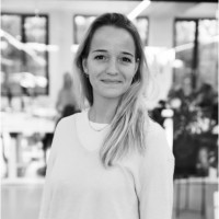 Willemijn Smit