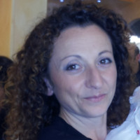 Nicoletta Calabrese