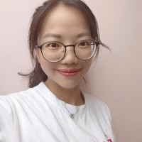Viola Xie