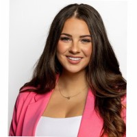 Karli Lautzenhiser