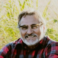 Peter Guzman