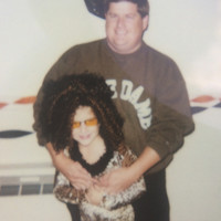 Don Tillar